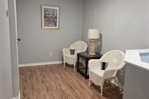 Villa ou maison à vendre à Davenport, Floride: 5 chambres, 220.74 m2 № 2205820 - photo 17
