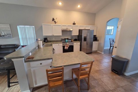Villa ou maison à vendre à Davenport, Floride: 5 chambres, 220.74 m2 № 2205820 - photo 6