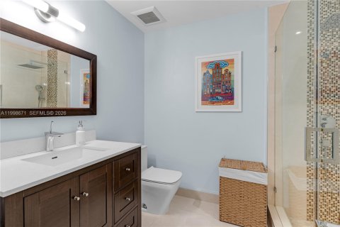 Купить таунхаус в Дорал, Флорида 3 спальни, 159.05м2, № 2060672 - фото 18