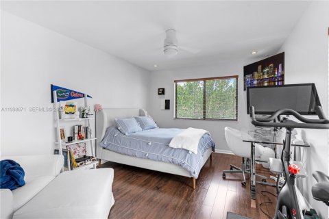 Купить таунхаус в Дорал, Флорида 3 спальни, 159.05м2, № 2060672 - фото 16