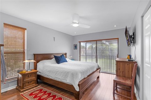 Купить таунхаус в Дорал, Флорида 3 спальни, 159.05м2, № 2060672 - фото 13