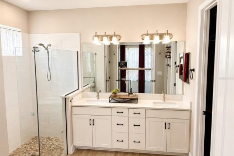 Купить виллу или дом в Сарасота, Флорида 12 комнат, 287.25м2, № 2107314 - фото 5