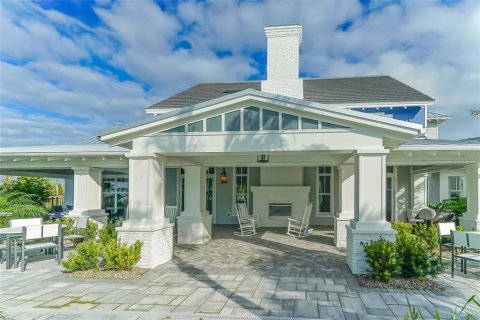 Casa en venta en Parrish, Florida, 3 dormitorios, 216.28 m2 № 1792141 - foto 6