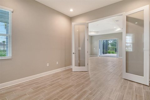 Casa en venta en Parrish, Florida, 3 dormitorios, 216.28 m2 № 1792141 - foto 23