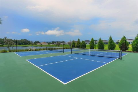 Casa en venta en Parrish, Florida, 3 dormitorios, 216.28 m2 № 1792141 - foto 3