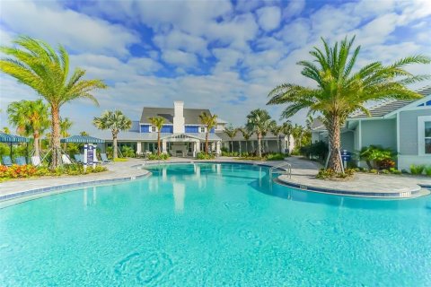Casa en venta en Parrish, Florida, 3 dormitorios, 216.28 m2 № 1792141 - foto 17