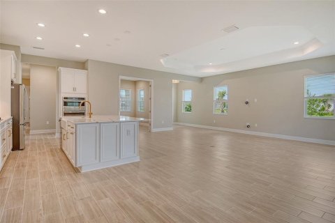 Casa en venta en Parrish, Florida, 3 dormitorios, 216.28 m2 № 1792141 - foto 22