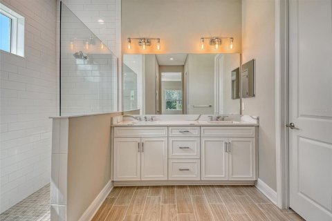 Casa en venta en Parrish, Florida, 3 dormitorios, 216.28 m2 № 1792141 - foto 28