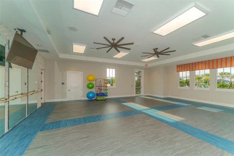 Casa en venta en Parrish, Florida, 3 dormitorios, 216.28 m2 № 1792141 - foto 12