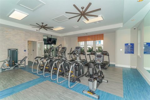 Casa en venta en Parrish, Florida, 3 dormitorios, 216.28 m2 № 1792141 - foto 14