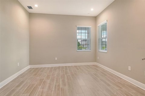 Casa en venta en Parrish, Florida, 3 dormitorios, 216.28 m2 № 1792141 - foto 24
