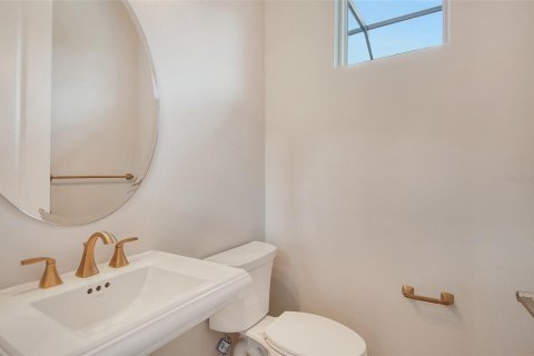 Casa en venta en Parrish, Florida, 3 dormitorios, 216.28 m2 № 1792141 - foto 25