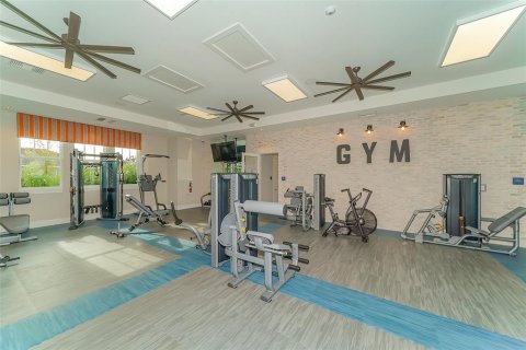 Casa en venta en Parrish, Florida, 3 dormitorios, 216.28 m2 № 1792141 - foto 15