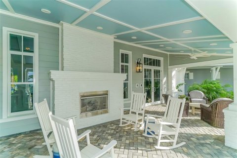 Casa en venta en Parrish, Florida, 3 dormitorios, 216.28 m2 № 1792141 - foto 7