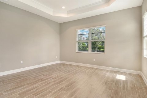 Casa en venta en Parrish, Florida, 3 dormitorios, 216.28 m2 № 1792141 - foto 27
