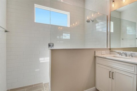Casa en venta en Parrish, Florida, 3 dormitorios, 216.28 m2 № 1792141 - foto 29