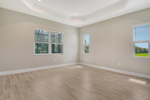Casa en venta en Parrish, Florida, 3 dormitorios, 216.28 m2 № 1792141 - foto 26