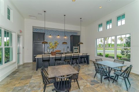 Casa en venta en Parrish, Florida, 3 dormitorios, 216.28 m2 № 1792141 - foto 10