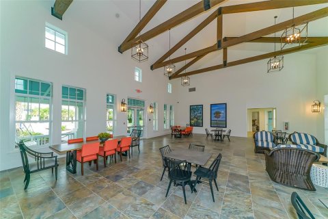 Casa en venta en Parrish, Florida, 3 dormitorios, 216.28 m2 № 1792141 - foto 8