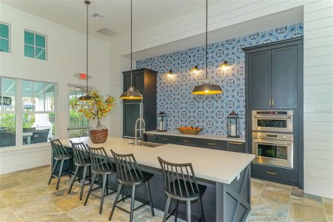 Casa en venta en Parrish, Florida, 3 dormitorios, 216.28 m2 № 1792141 - foto 11