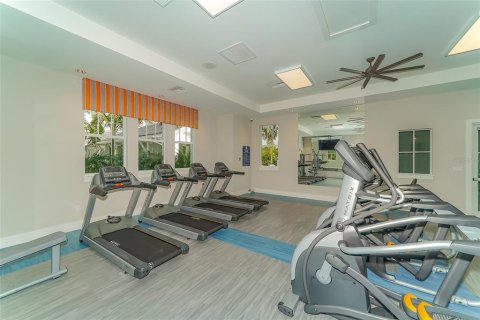 Casa en venta en Parrish, Florida, 3 dormitorios, 216.28 m2 № 1792141 - foto 13