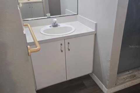 Купить виллу или дом в Киссимми, Флорида 7 комнат, 145.11м2, № 1402170 - фото 7