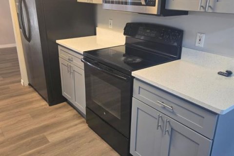Купить виллу или дом в Киссимми, Флорида 7 комнат, 145.11м2, № 1402170 - фото 5