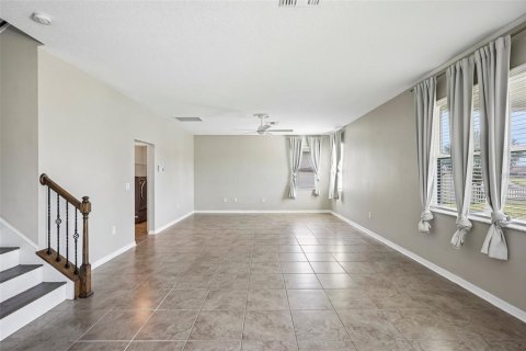 Casa en venta en Spring Hill, Florida, 4 dormitorios, 268.49 m2 № 2383607 - foto 17