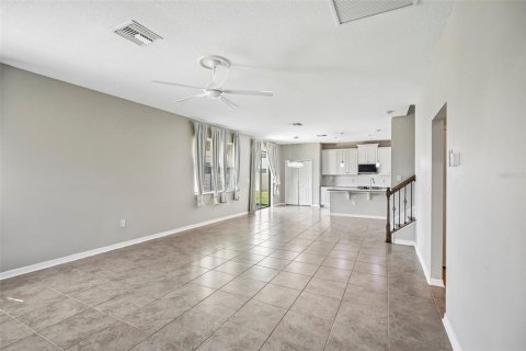 Casa en venta en Spring Hill, Florida, 4 dormitorios, 268.49 m2 № 2383607 - foto 16