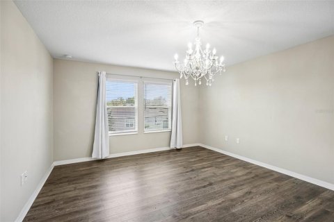 Casa en venta en Spring Hill, Florida, 4 dormitorios, 268.49 m2 № 2383607 - foto 24