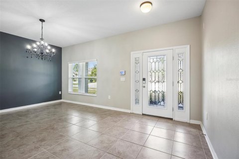 Casa en venta en Spring Hill, Florida, 4 dormitorios, 268.49 m2 № 2383607 - foto 12