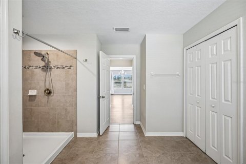 Casa en venta en Spring Hill, Florida, 4 dormitorios, 268.49 m2 № 2383607 - foto 29