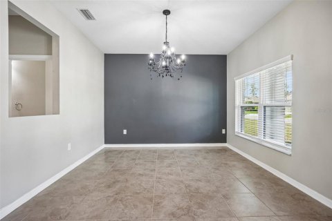 Casa en venta en Spring Hill, Florida, 4 dormitorios, 268.49 m2 № 2383607 - foto 13