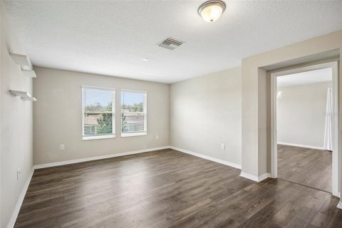 Casa en venta en Spring Hill, Florida, 4 dormitorios, 268.49 m2 № 2383607 - foto 21