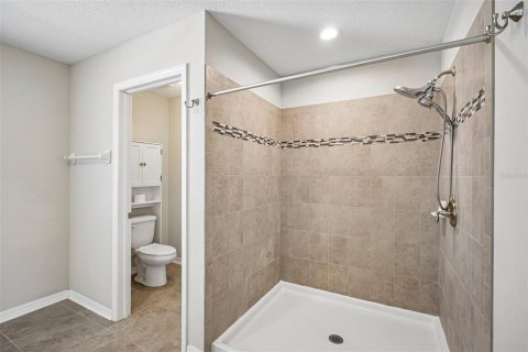Casa en venta en Spring Hill, Florida, 4 dormitorios, 268.49 m2 № 2383607 - foto 28