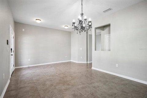 Casa en venta en Spring Hill, Florida, 4 dormitorios, 268.49 m2 № 2383607 - foto 14