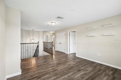 Casa en venta en Spring Hill, Florida, 4 dormitorios, 268.49 m2 № 2383607 - foto 22