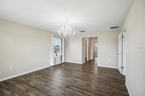 Casa en venta en Spring Hill, Florida, 4 dormitorios, 268.49 m2 № 2383607 - foto 25