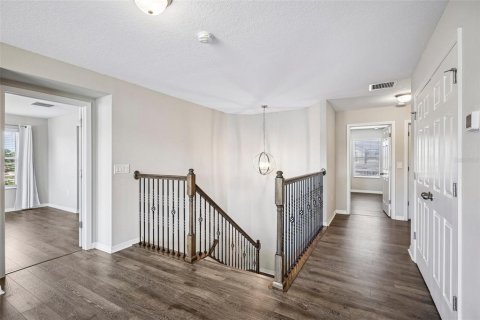 Casa en venta en Spring Hill, Florida, 4 dormitorios, 268.49 m2 № 2383607 - foto 23