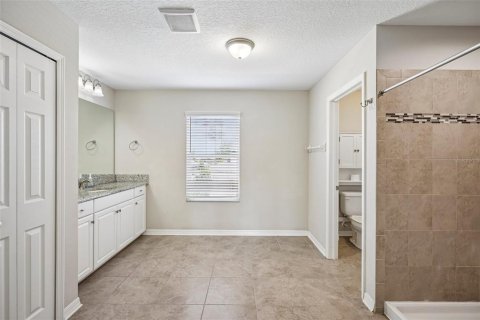 Casa en venta en Spring Hill, Florida, 4 dormitorios, 268.49 m2 № 2383607 - foto 30