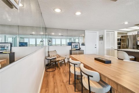 Copropriété à louer à Saint Petersburg, Floride: 2 chambres, 121.52 m2 № 2156439 - photo 22