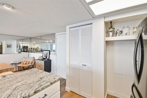 Copropriété à louer à Saint Petersburg, Floride: 2 chambres, 121.52 m2 № 2156439 - photo 26