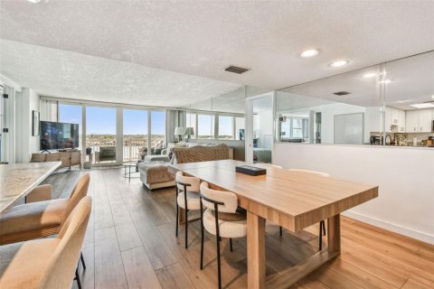 Copropriété à louer à Saint Petersburg, Floride: 2 chambres, 121.52 m2 № 2156439 - photo 28