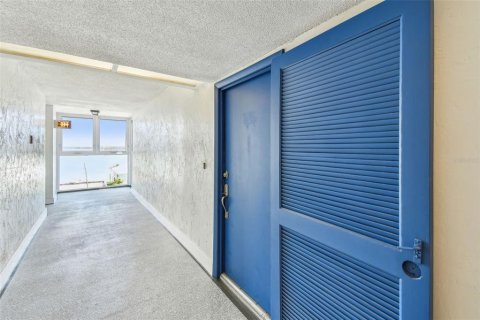 Copropriété à louer à Saint Petersburg, Floride: 2 chambres, 121.52 m2 № 2156439 - photo 9