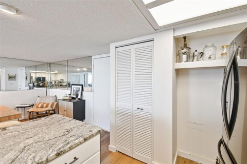 Copropriété à louer à Saint Petersburg, Floride: 2 chambres, 121.52 m2 № 2156439 - photo 15