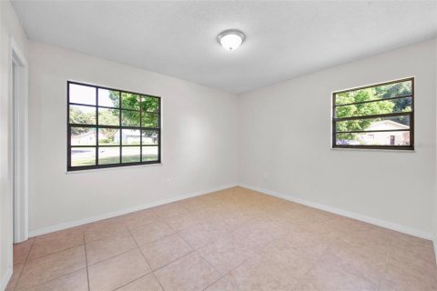 Villa ou maison à louer à Winter Springs, Floride: 4 chambres, 155.61 m2 № 2433688 - photo 20