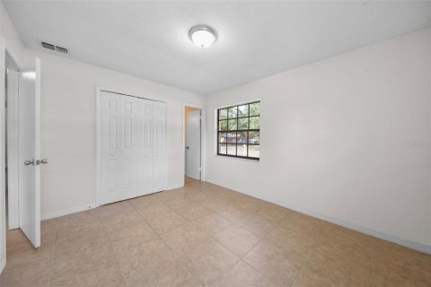 Villa ou maison à louer à Winter Springs, Floride: 4 chambres, 155.61 m2 № 2433688 - photo 18