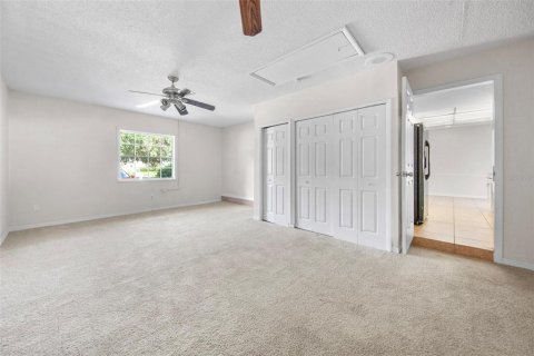 Villa ou maison à louer à Winter Springs, Floride: 4 chambres, 155.61 m2 № 2433688 - photo 16
