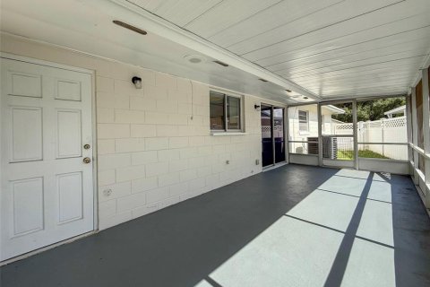 Villa ou maison à louer à Winter Springs, Floride: 4 chambres, 155.61 m2 № 2433688 - photo 23