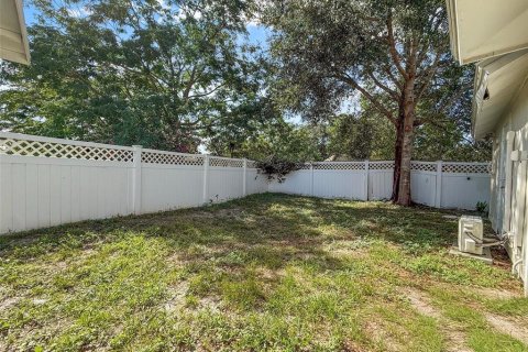 Villa ou maison à louer à Winter Springs, Floride: 4 chambres, 155.61 m2 № 2433688 - photo 25